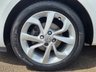 USED 2017 67 VAUXHALL CORSA 1.4i ecoTEC SRi Hatchback 5dr Petrol Manual Euro 6 (75 ps) 