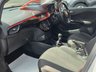 USED 2017 67 VAUXHALL CORSA 1.4i ecoTEC SRi Hatchback 5dr Petrol Manual Euro 6 (75 ps) 