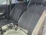 USED 2017 67 VAUXHALL CORSA 1.4i ecoTEC SRi Hatchback 5dr Petrol Manual Euro 6 (75 ps) 