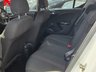USED 2017 67 VAUXHALL CORSA 1.4i ecoTEC SRi Hatchback 5dr Petrol Manual Euro 6 (75 ps) 