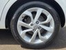 USED 2017 67 VAUXHALL CORSA 1.4i ecoTEC SRi Hatchback 5dr Petrol Manual Euro 6 (75 ps) 