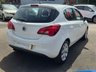 USED 2017 67 VAUXHALL CORSA 1.4i ecoTEC SRi Hatchback 5dr Petrol Manual Euro 6 (75 ps) 