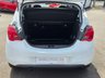 USED 2017 67 VAUXHALL CORSA 1.4i ecoTEC SRi Hatchback 5dr Petrol Manual Euro 6 (75 ps) 