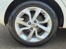 USED 2017 67 VAUXHALL CORSA 1.4i ecoTEC SRi Hatchback 5dr Petrol Manual Euro 6 (75 ps) 