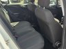 USED 2017 67 VAUXHALL CORSA 1.4i ecoTEC SRi Hatchback 5dr Petrol Manual Euro 6 (75 ps) 