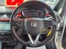 USED 2017 67 VAUXHALL CORSA 1.4i ecoTEC SRi Hatchback 5dr Petrol Manual Euro 6 (75 ps) 