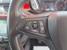 USED 2017 67 VAUXHALL CORSA 1.4i ecoTEC SRi Hatchback 5dr Petrol Manual Euro 6 (75 ps) 