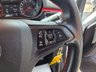 USED 2017 67 VAUXHALL CORSA 1.4i ecoTEC SRi Hatchback 5dr Petrol Manual Euro 6 (75 ps) 