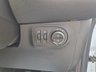 USED 2017 67 VAUXHALL CORSA 1.4i ecoTEC SRi Hatchback 5dr Petrol Manual Euro 6 (75 ps) 