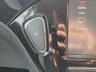 USED 2017 67 VAUXHALL CORSA 1.4i ecoTEC SRi Hatchback 5dr Petrol Manual Euro 6 (75 ps) 