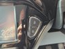 USED 2017 67 VAUXHALL CORSA 1.4i ecoTEC SRi Hatchback 5dr Petrol Manual Euro 6 (75 ps) 