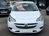 USED 2017 67 VAUXHALL CORSA 1.4i ecoTEC SRi Hatchback 5dr Petrol Manual Euro 6 (75 ps) 