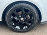 USED 2017 67 VAUXHALL CORSA 1.4i ecoTEC SRi Hatchback 5dr Petrol Manual Euro 6 (75 ps) 