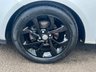 USED 2017 67 VAUXHALL CORSA 1.4i ecoTEC SRi Hatchback 5dr Petrol Manual Euro 6 (75 ps) 