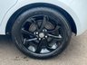 USED 2017 67 VAUXHALL CORSA 1.4i ecoTEC SRi Hatchback 5dr Petrol Manual Euro 6 (75 ps) 