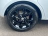 USED 2017 67 VAUXHALL CORSA 1.4i ecoTEC SRi Hatchback 5dr Petrol Manual Euro 6 (75 ps) 