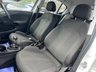 USED 2017 67 VAUXHALL CORSA 1.4i ecoTEC SRi Hatchback 5dr Petrol Manual Euro 6 (75 ps) 