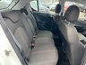 USED 2017 67 VAUXHALL CORSA 1.4i ecoTEC SRi Hatchback 5dr Petrol Manual Euro 6 (75 ps) 
