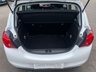 USED 2017 67 VAUXHALL CORSA 1.4i ecoTEC SRi Hatchback 5dr Petrol Manual Euro 6 (75 ps) 