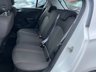 USED 2017 67 VAUXHALL CORSA 1.4i ecoTEC SRi Hatchback 5dr Petrol Manual Euro 6 (75 ps) 
