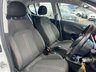 USED 2017 67 VAUXHALL CORSA 1.4i ecoTEC SRi Hatchback 5dr Petrol Manual Euro 6 (75 ps) 