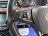 USED 2017 67 VAUXHALL CORSA 1.4i ecoTEC SRi Hatchback 5dr Petrol Manual Euro 6 (75 ps) 