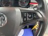 USED 2017 67 VAUXHALL CORSA 1.4i ecoTEC SRi Hatchback 5dr Petrol Manual Euro 6 (75 ps) 