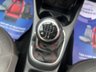 USED 2017 67 VAUXHALL CORSA 1.4i ecoTEC SRi Hatchback 5dr Petrol Manual Euro 6 (75 ps) 