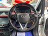 USED 2017 67 VAUXHALL CORSA 1.4i ecoTEC SRi Hatchback 5dr Petrol Manual Euro 6 (75 ps) 