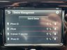 USED 2017 67 VAUXHALL CORSA 1.4i ecoTEC SRi Hatchback 5dr Petrol Manual Euro 6 (75 ps) 