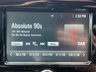 USED 2017 67 VAUXHALL CORSA 1.4i ecoTEC SRi Hatchback 5dr Petrol Manual Euro 6 (75 ps) 