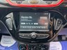 USED 2017 67 VAUXHALL CORSA 1.4i ecoTEC SRi Hatchback 5dr Petrol Manual Euro 6 (75 ps) 