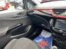 USED 2017 67 VAUXHALL CORSA 1.4i ecoTEC SRi Hatchback 5dr Petrol Manual Euro 6 (75 ps) 