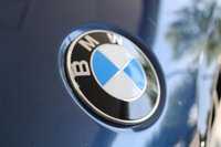 USED 2021 21 BMW X3 2.0 20d MHT M Sport SUV 5dr Diesel Hybrid Auto xDrive Euro 6 (s/s) (190 ps) 