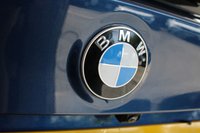 USED 2021 21 BMW X3 2.0 20d MHT M Sport SUV 5dr Diesel Hybrid Auto xDrive Euro 6 (s/s) (190 ps) 