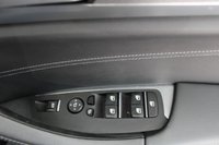 USED 2021 21 BMW X3 2.0 20d MHT M Sport SUV 5dr Diesel Hybrid Auto xDrive Euro 6 (s/s) (190 ps) 