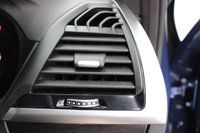 USED 2021 21 BMW X3 2.0 20d MHT M Sport SUV 5dr Diesel Hybrid Auto xDrive Euro 6 (s/s) (190 ps) 