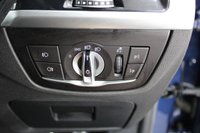 USED 2021 21 BMW X3 2.0 20d MHT M Sport SUV 5dr Diesel Hybrid Auto xDrive Euro 6 (s/s) (190 ps) 