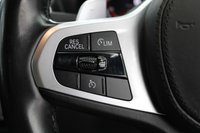 USED 2021 21 BMW X3 2.0 20d MHT M Sport SUV 5dr Diesel Hybrid Auto xDrive Euro 6 (s/s) (190 ps) 
