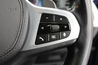 USED 2021 21 BMW X3 2.0 20d MHT M Sport SUV 5dr Diesel Hybrid Auto xDrive Euro 6 (s/s) (190 ps) 