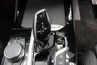USED 2021 21 BMW X3 2.0 20d MHT M Sport SUV 5dr Diesel Hybrid Auto xDrive Euro 6 (s/s) (190 ps) 