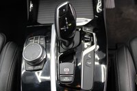 USED 2021 21 BMW X3 2.0 20d MHT M Sport SUV 5dr Diesel Hybrid Auto xDrive Euro 6 (s/s) (190 ps) 