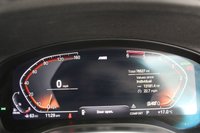 USED 2021 21 BMW X3 2.0 20d MHT M Sport SUV 5dr Diesel Hybrid Auto xDrive Euro 6 (s/s) (190 ps) 