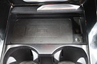 USED 2021 21 BMW X3 2.0 20d MHT M Sport SUV 5dr Diesel Hybrid Auto xDrive Euro 6 (s/s) (190 ps) 