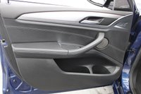 USED 2021 21 BMW X3 2.0 20d MHT M Sport SUV 5dr Diesel Hybrid Auto xDrive Euro 6 (s/s) (190 ps) 