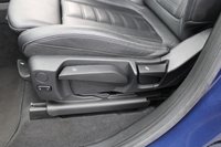 USED 2021 21 BMW X3 2.0 20d MHT M Sport SUV 5dr Diesel Hybrid Auto xDrive Euro 6 (s/s) (190 ps) 