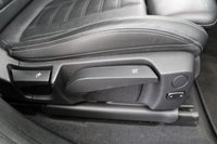 USED 2021 21 BMW X3 2.0 20d MHT M Sport SUV 5dr Diesel Hybrid Auto xDrive Euro 6 (s/s) (190 ps) 