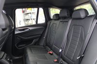 USED 2021 21 BMW X3 2.0 20d MHT M Sport SUV 5dr Diesel Hybrid Auto xDrive Euro 6 (s/s) (190 ps) 