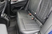 USED 2021 21 BMW X3 2.0 20d MHT M Sport SUV 5dr Diesel Hybrid Auto xDrive Euro 6 (s/s) (190 ps) 