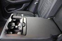 USED 2021 21 BMW X3 2.0 20d MHT M Sport SUV 5dr Diesel Hybrid Auto xDrive Euro 6 (s/s) (190 ps) 